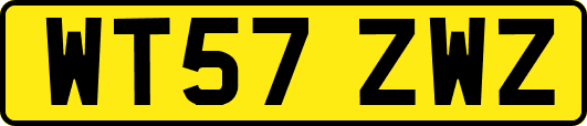 WT57ZWZ
