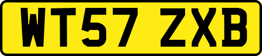 WT57ZXB