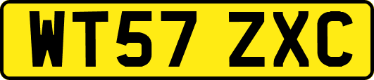 WT57ZXC