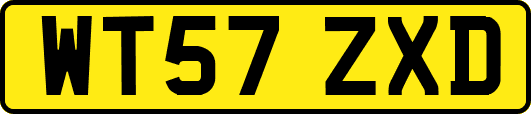 WT57ZXD