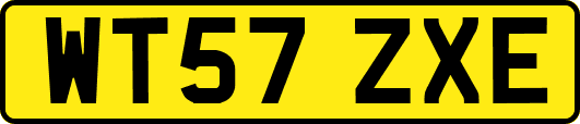 WT57ZXE