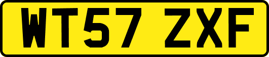 WT57ZXF