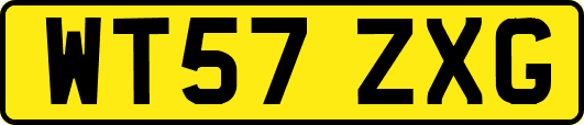WT57ZXG
