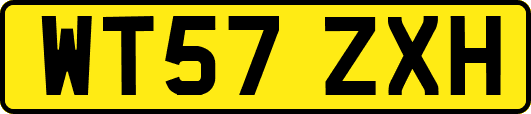 WT57ZXH