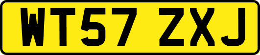 WT57ZXJ