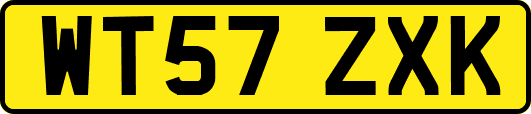 WT57ZXK