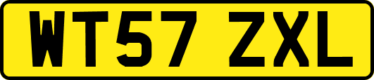 WT57ZXL