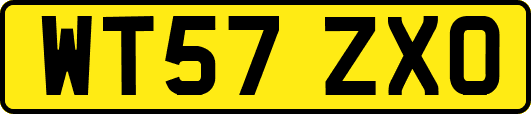 WT57ZXO