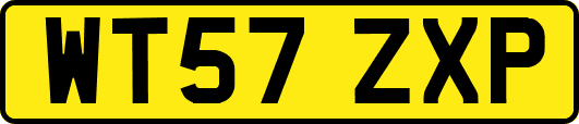 WT57ZXP