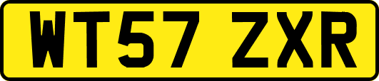 WT57ZXR