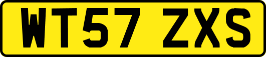 WT57ZXS