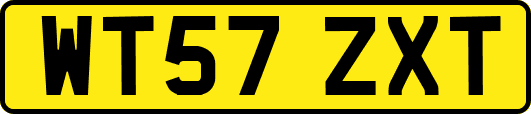 WT57ZXT