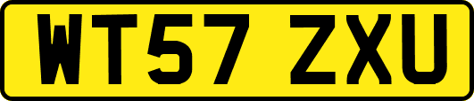 WT57ZXU