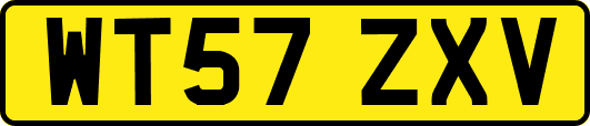 WT57ZXV