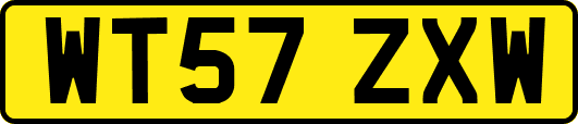 WT57ZXW
