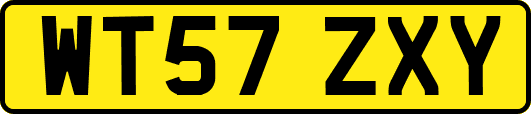 WT57ZXY