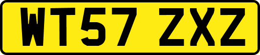 WT57ZXZ