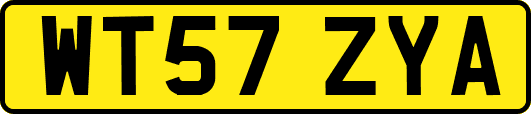 WT57ZYA