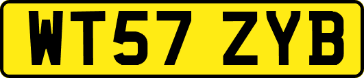 WT57ZYB