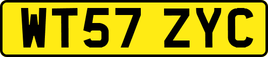 WT57ZYC