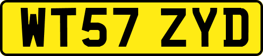 WT57ZYD