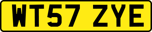 WT57ZYE
