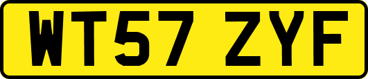 WT57ZYF