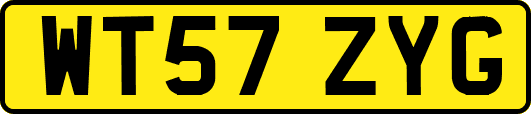 WT57ZYG