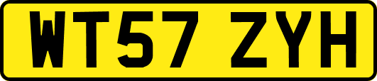 WT57ZYH