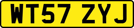 WT57ZYJ