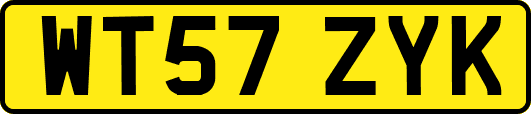 WT57ZYK