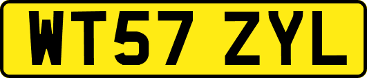 WT57ZYL