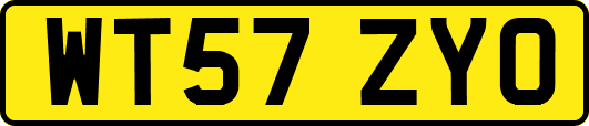 WT57ZYO