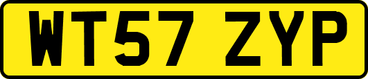 WT57ZYP