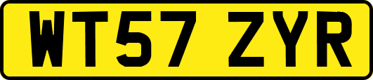 WT57ZYR