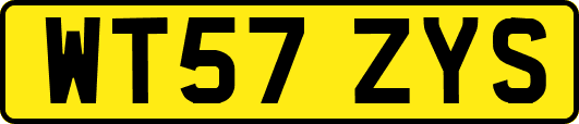 WT57ZYS