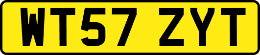 WT57ZYT