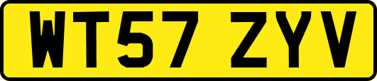 WT57ZYV
