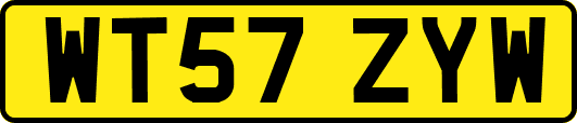 WT57ZYW
