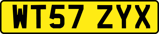 WT57ZYX
