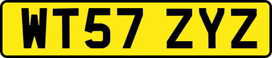 WT57ZYZ