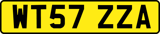 WT57ZZA
