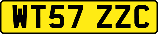 WT57ZZC