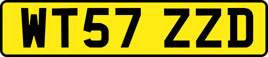 WT57ZZD