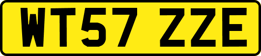 WT57ZZE