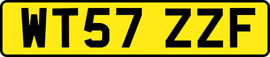 WT57ZZF
