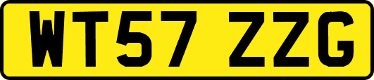 WT57ZZG