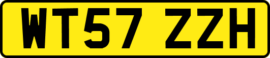 WT57ZZH