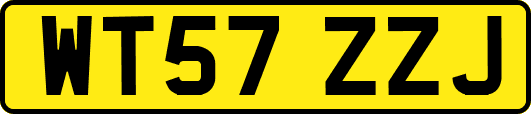WT57ZZJ