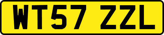 WT57ZZL